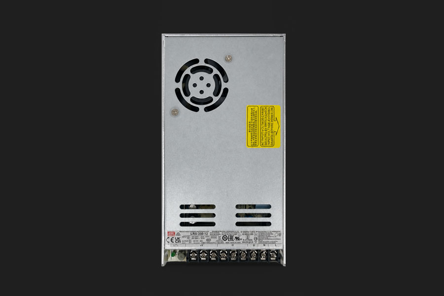 LED用電源