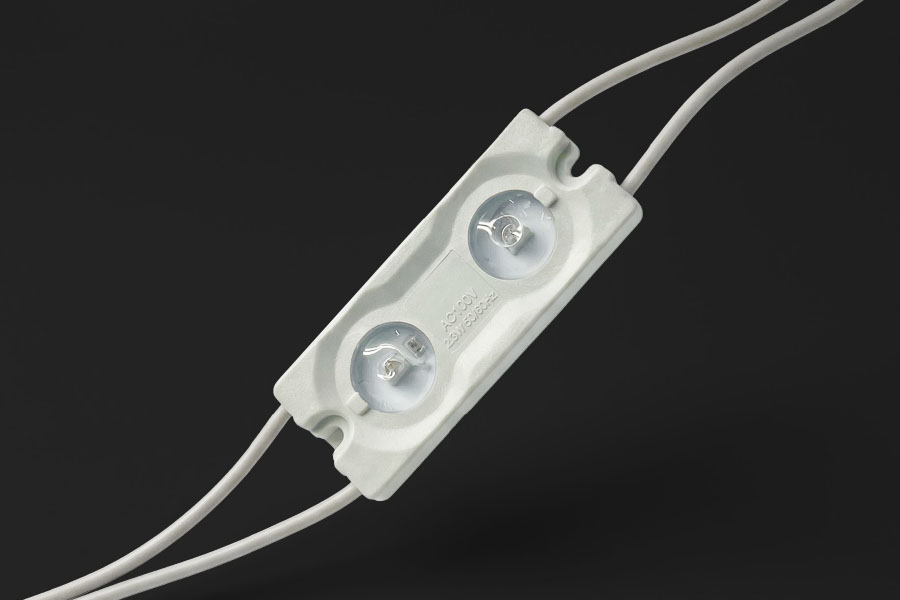 LEDモジュール