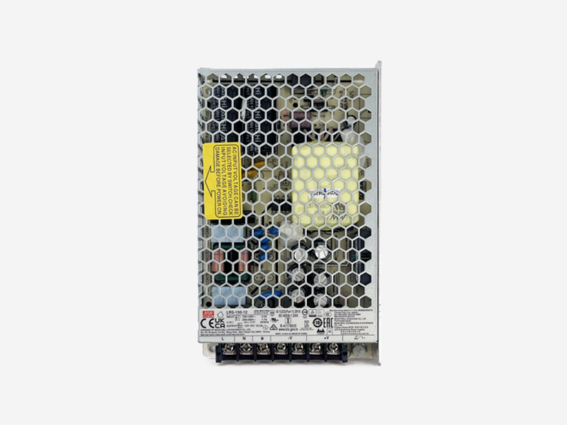 LED用電源2