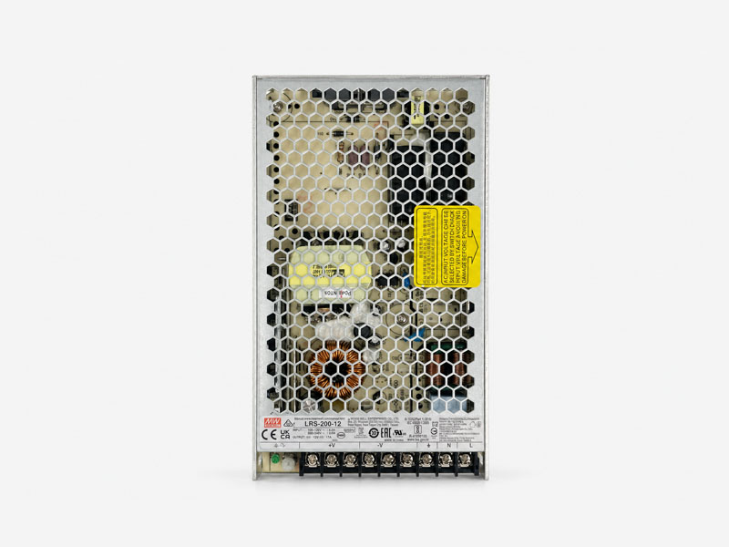 LED用電源3