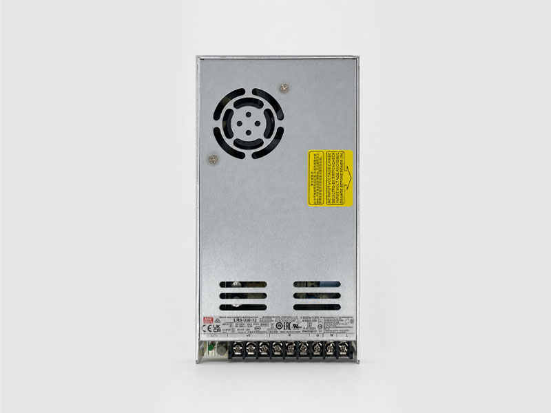 LED用電源4