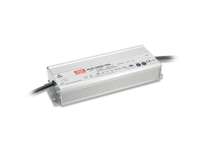 LED用電源8