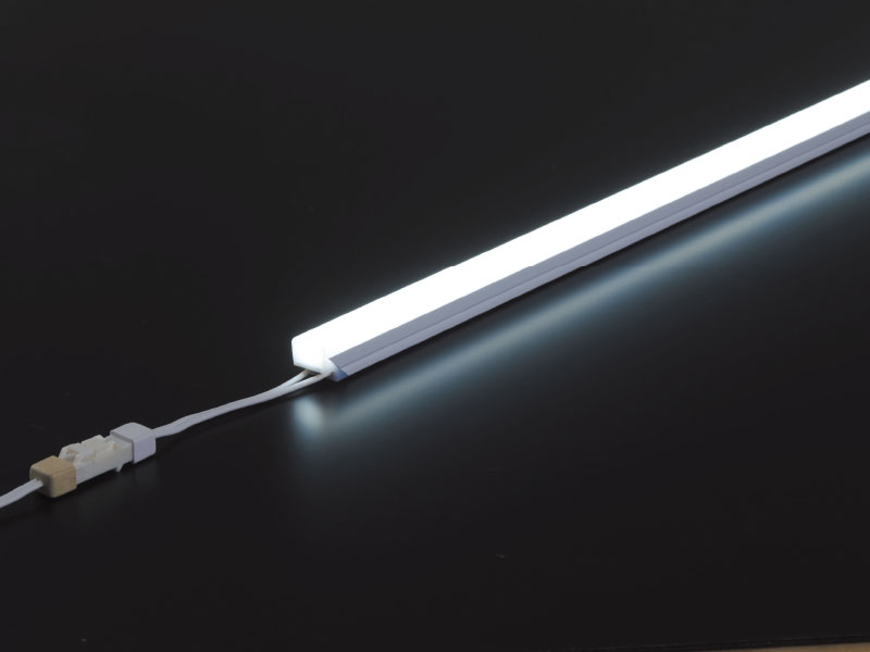 LEDネオン間接照明15