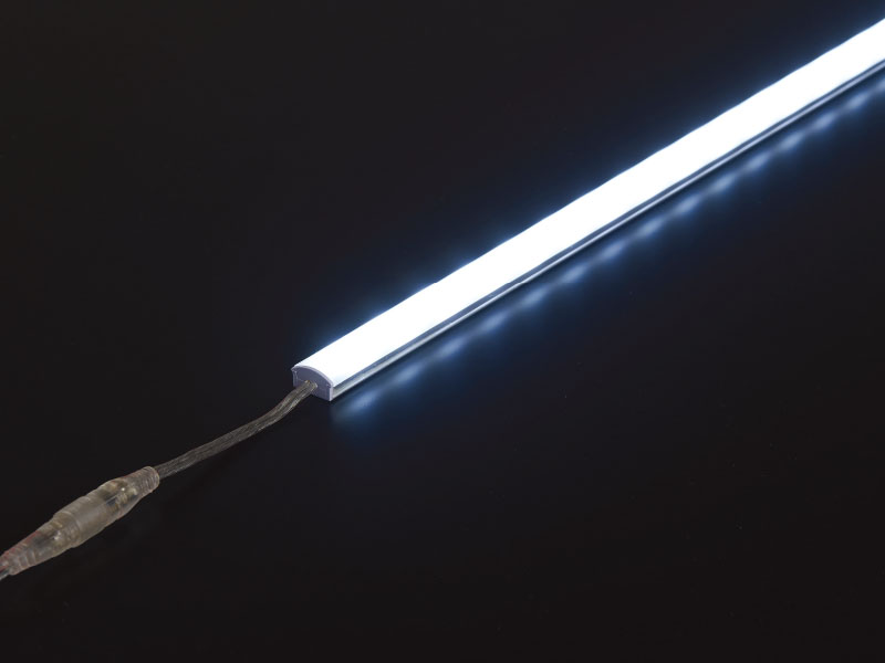 LEDネオン間接照明18