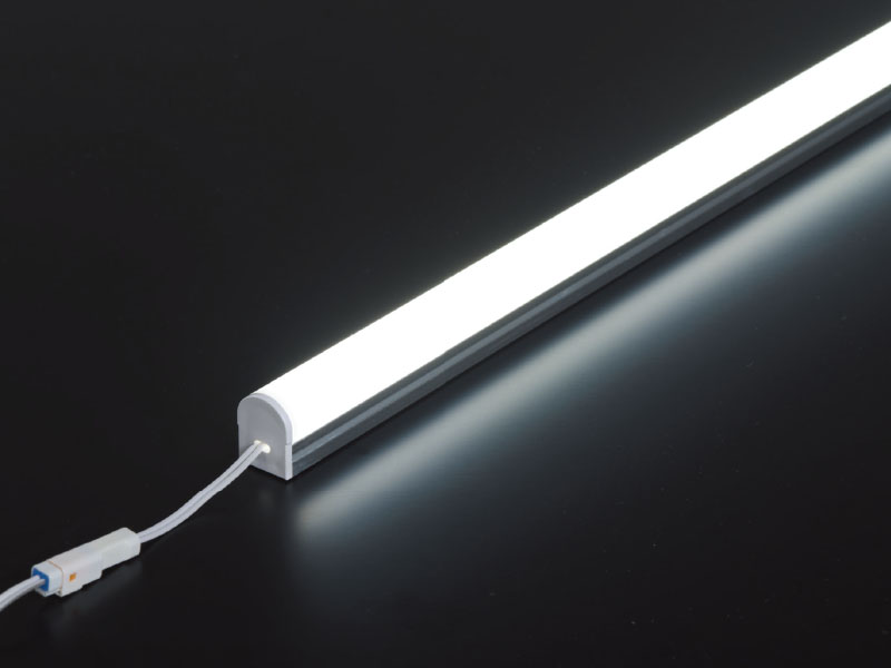 LEDネオン間接照明19