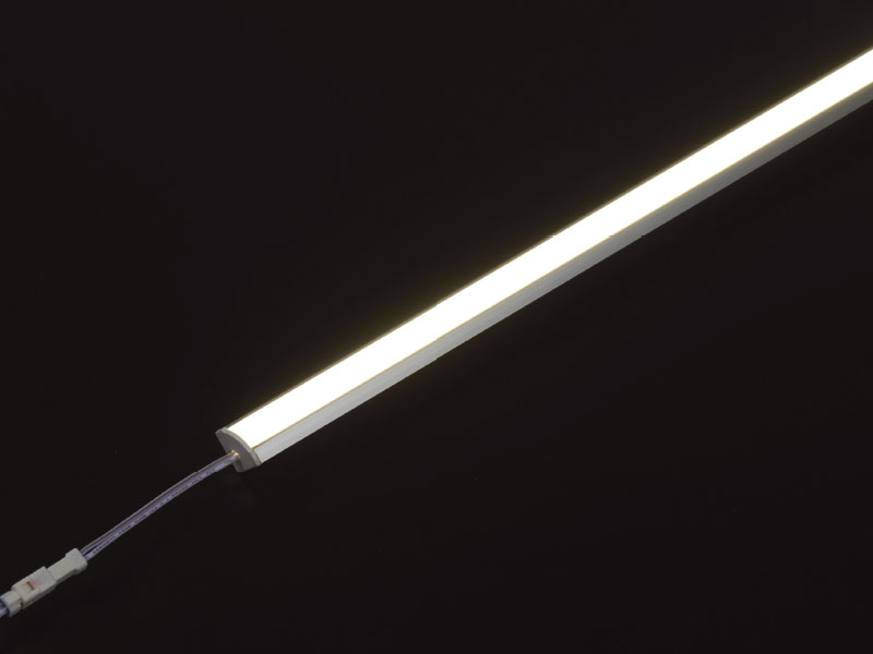 LEDネオン間接照明20