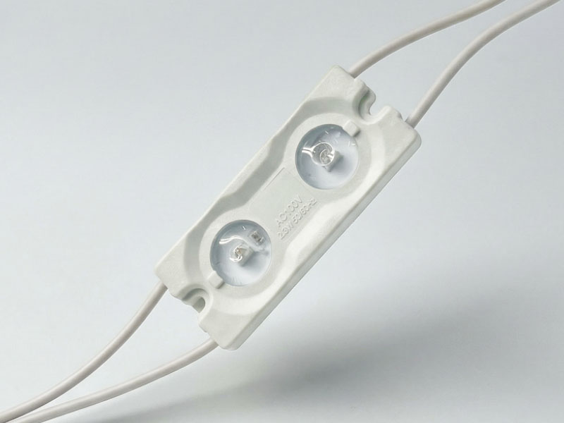 LEDネオン間接照明1