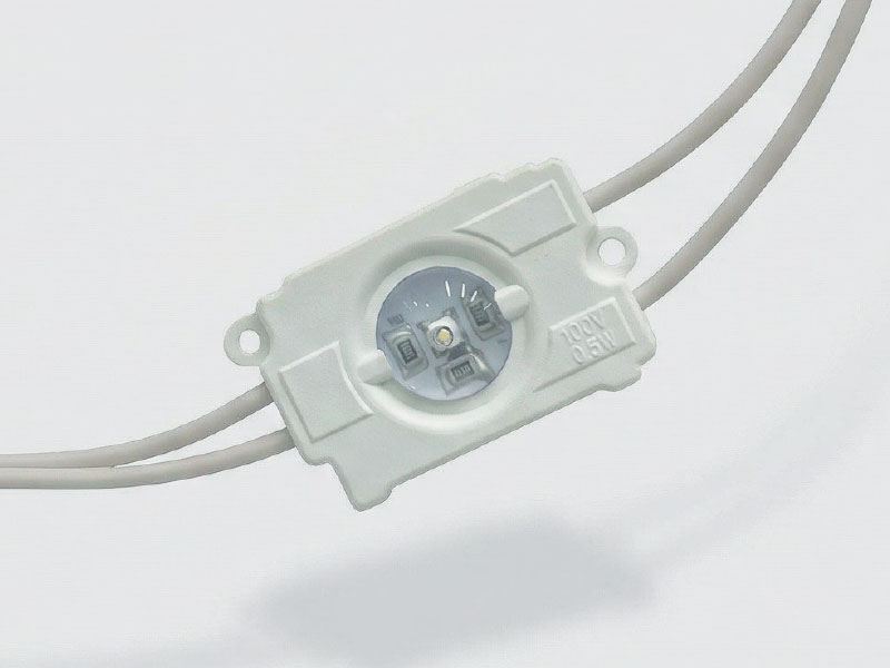 LEDネオン間接照明2