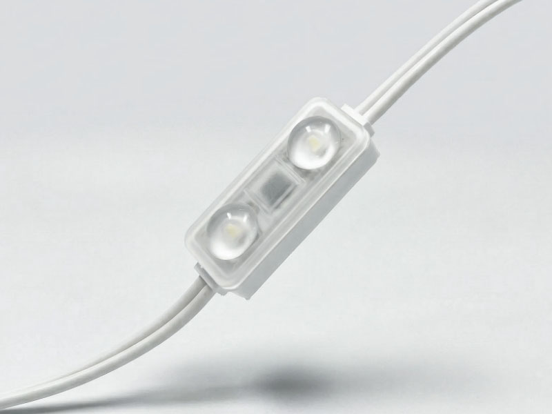 LEDネオン間接照明3