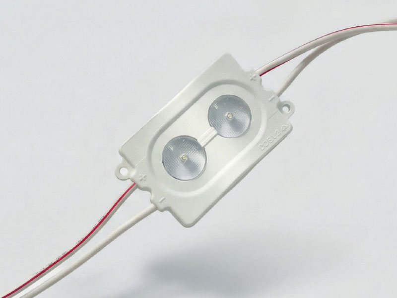 LEDネオン間接照明5