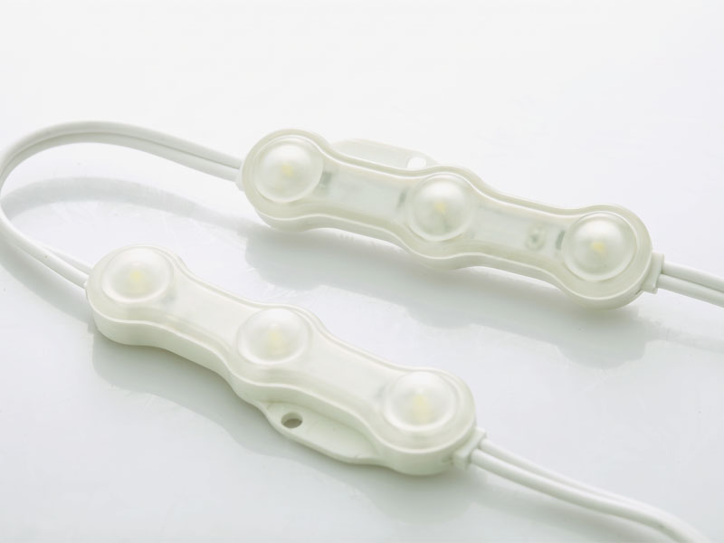 LEDネオン間接照明6