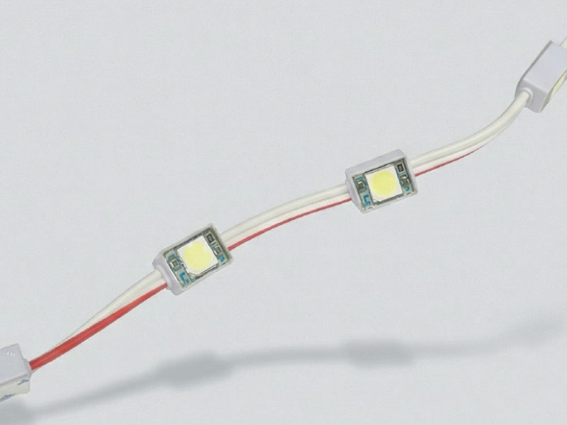 LEDネオン間接照明7