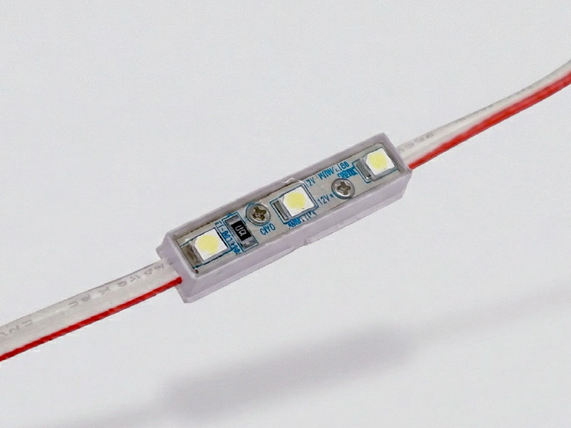 LEDネオン間接照明8