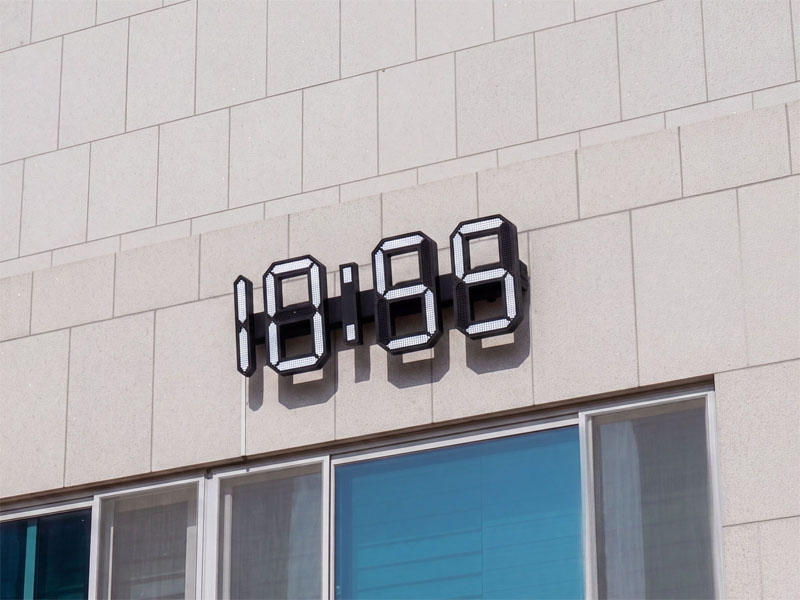 施工事例 50