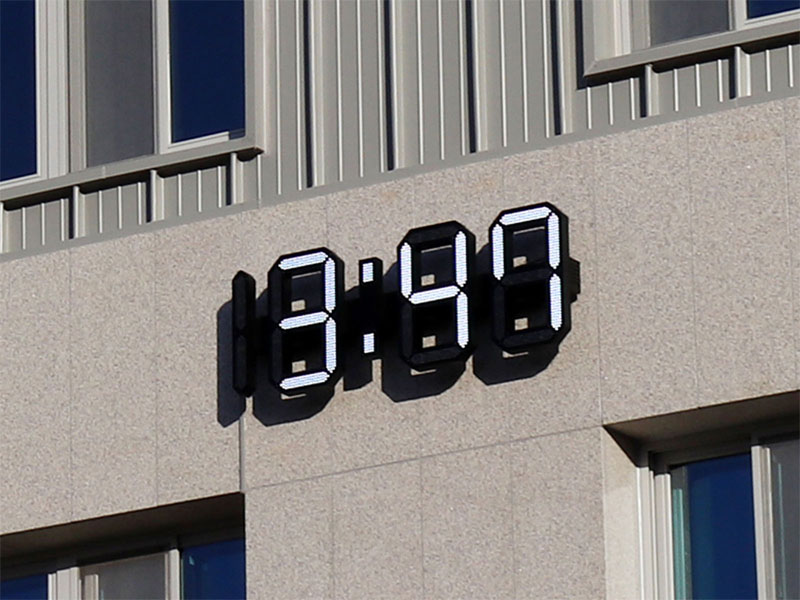 施工事例 53